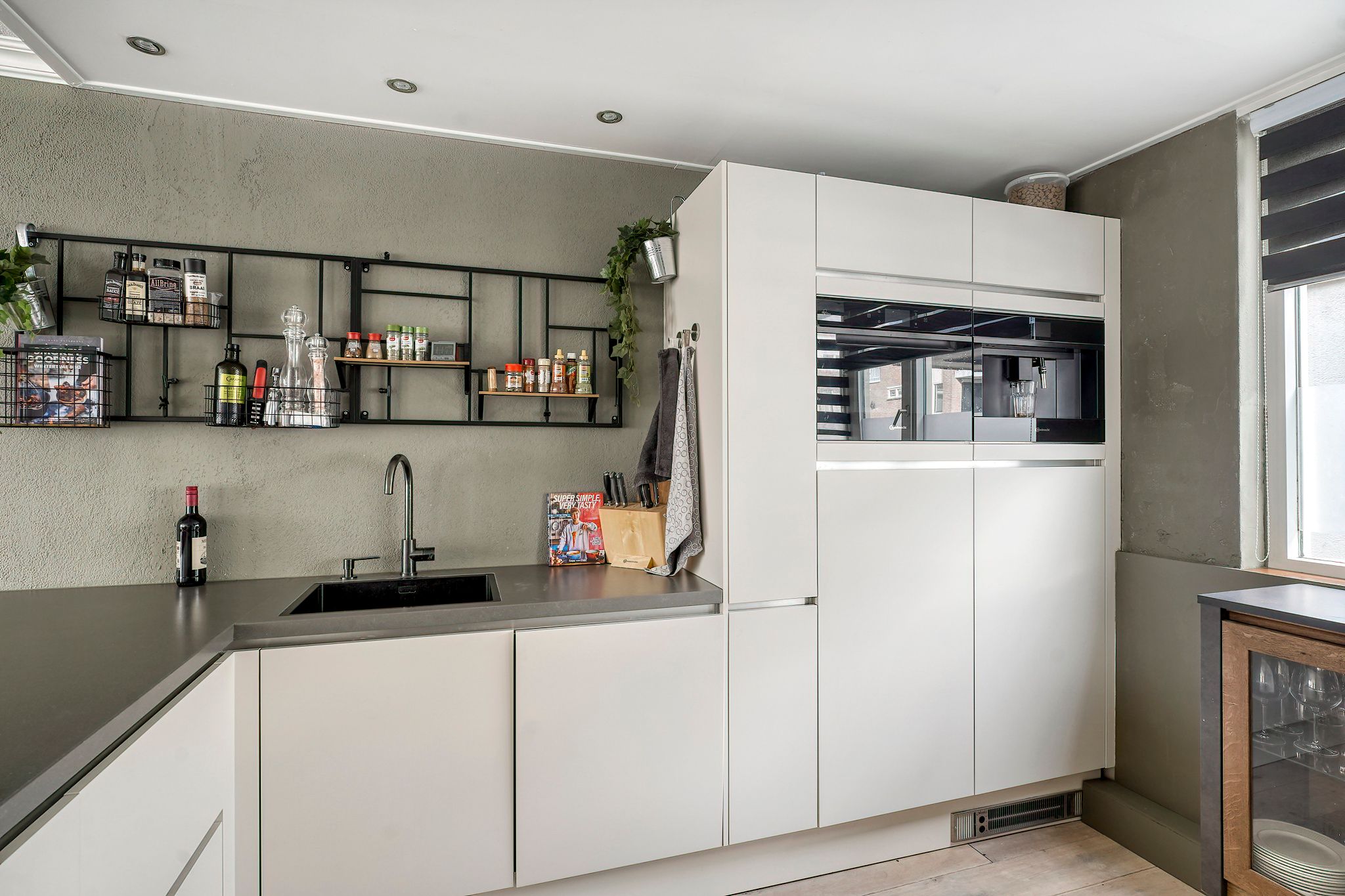 Photo 15 of Noordzeepassage 9