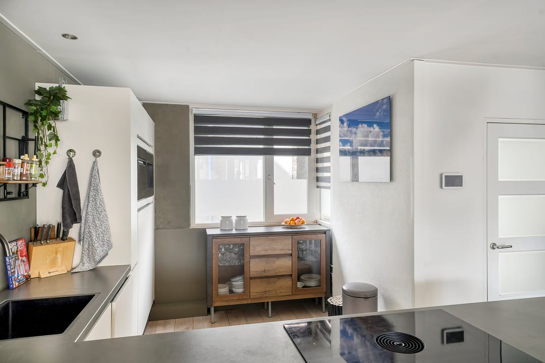 Photo 16 of Noordzeepassage 9