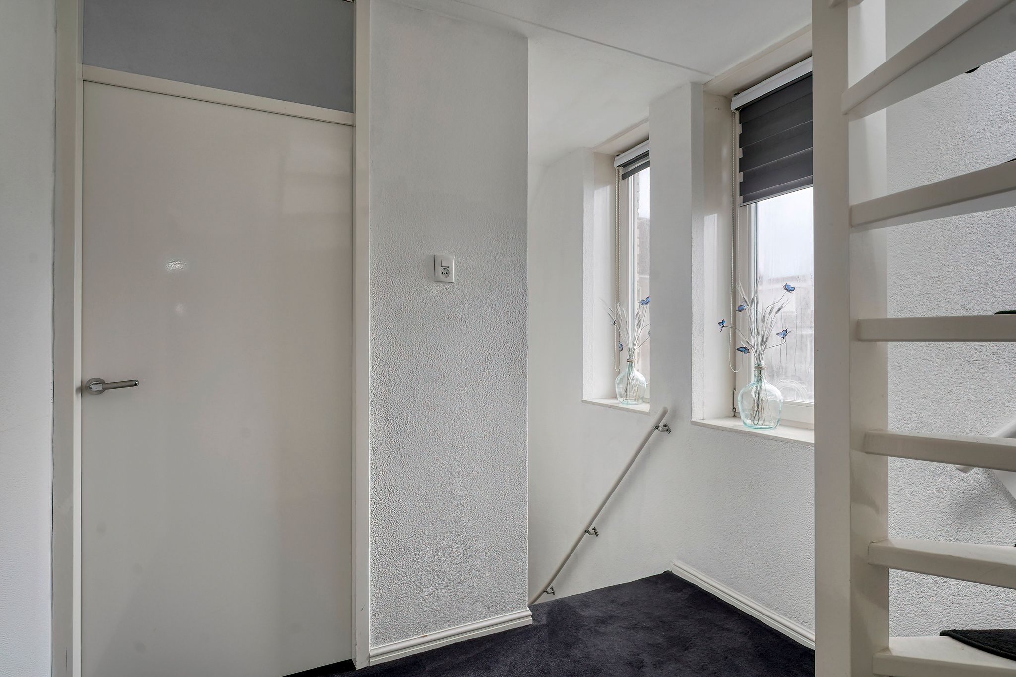 Photo 21 of Noordzeepassage 9