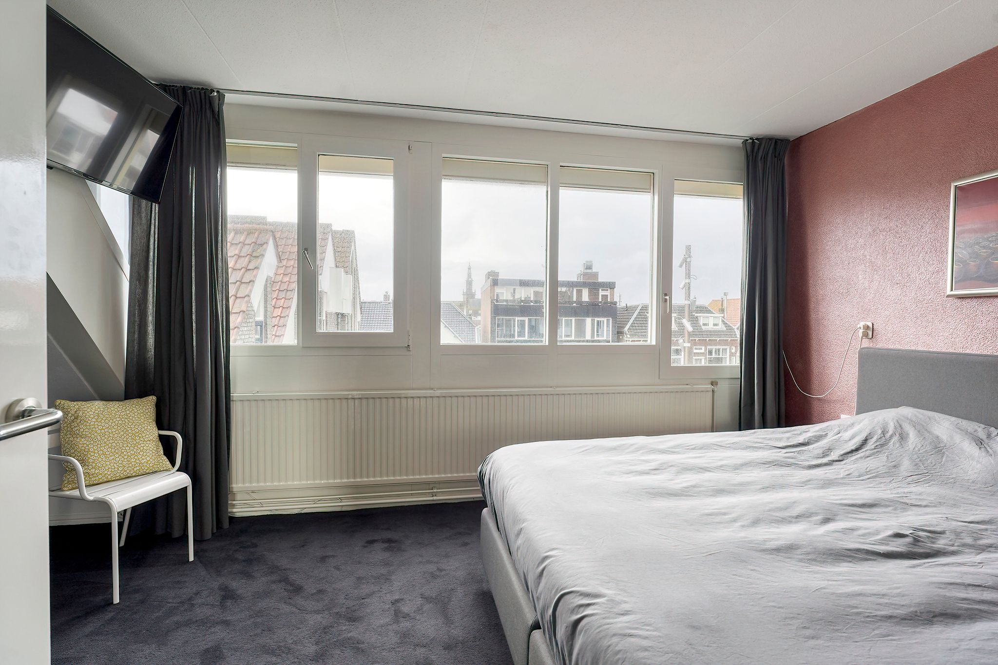 Photo 24 of Noordzeepassage 9