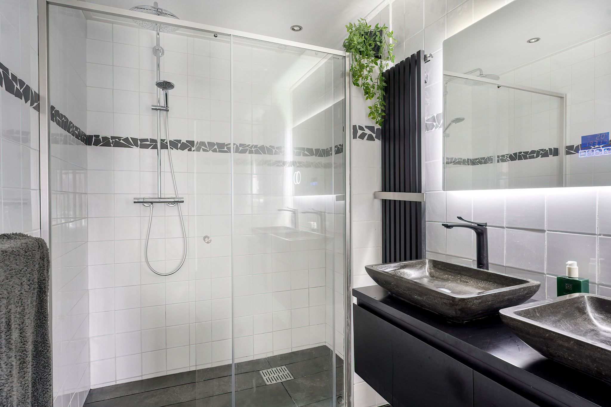 Photo 27 of Noordzeepassage 9