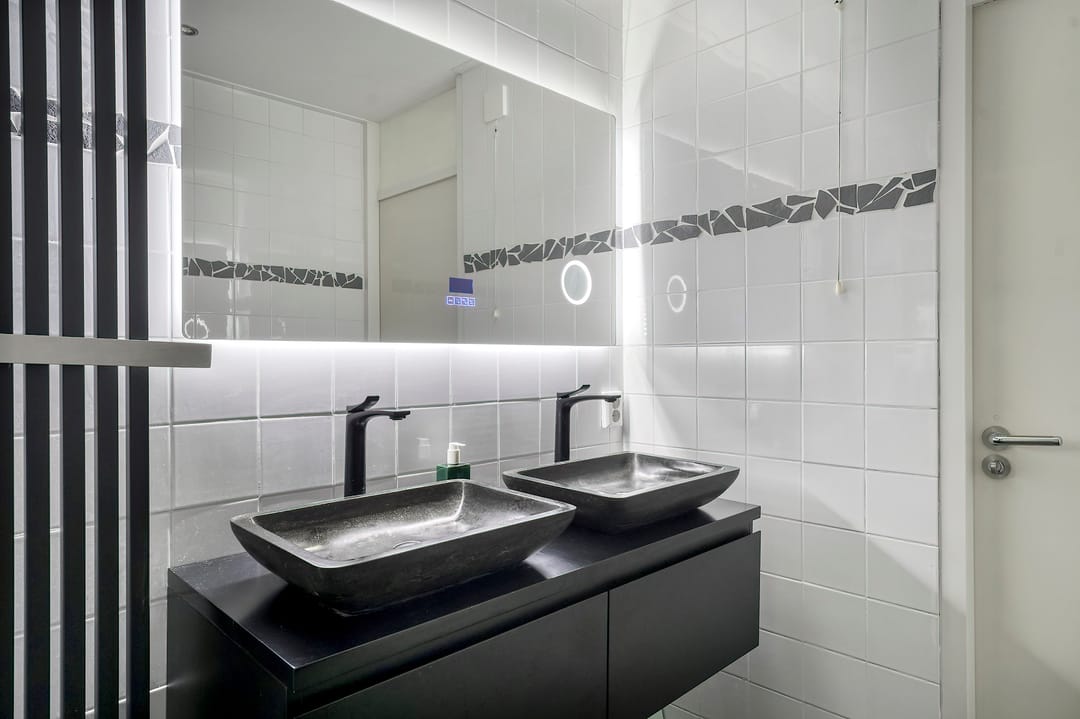 Photo 28 of Noordzeepassage 9