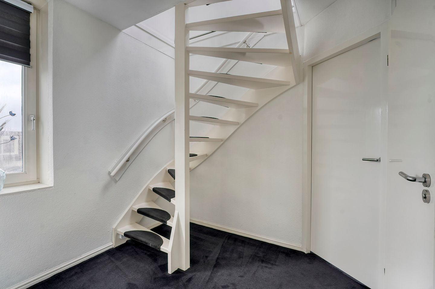 Photo 29 of Noordzeepassage 9