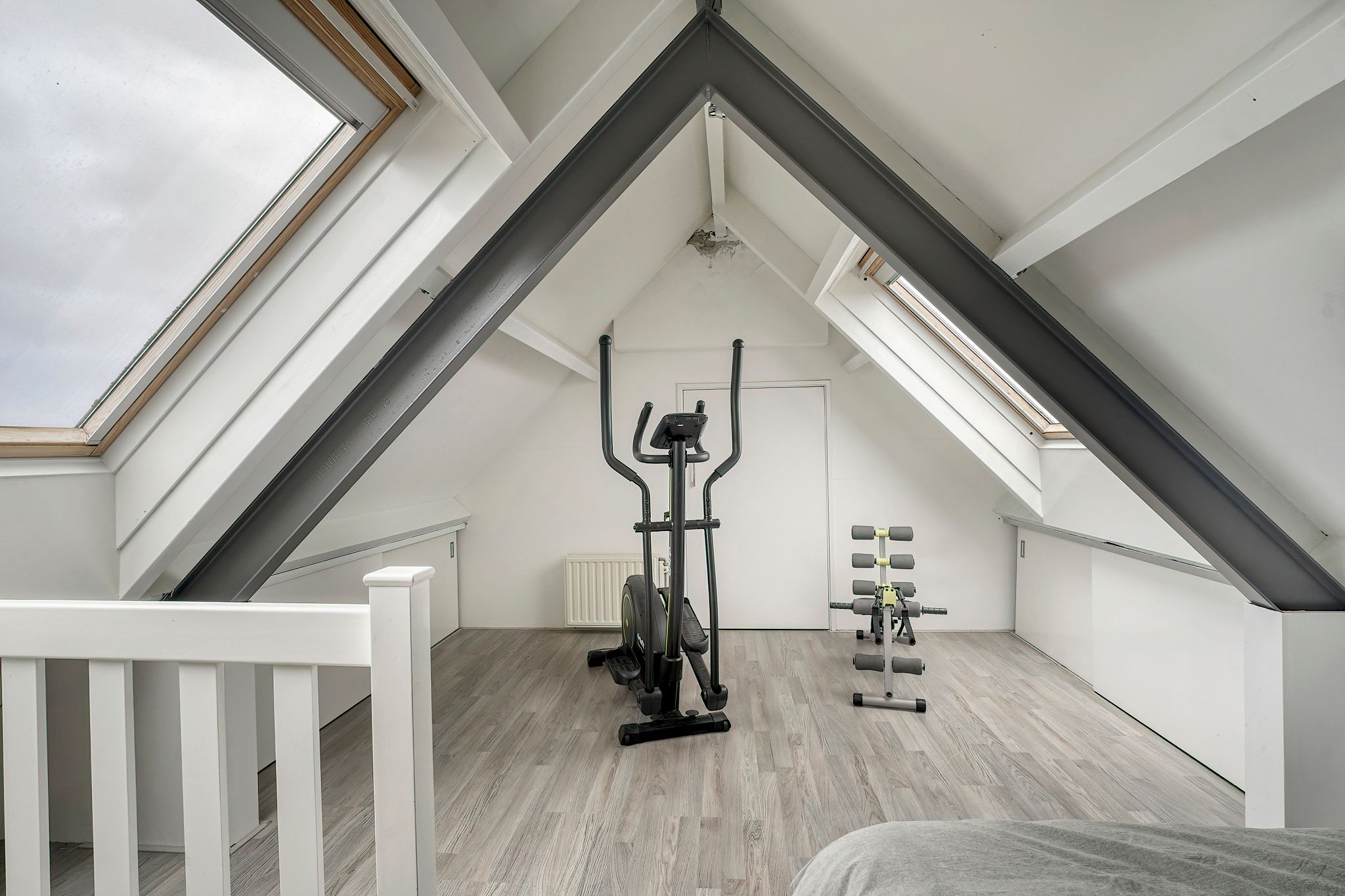 Photo 30 of Noordzeepassage 9