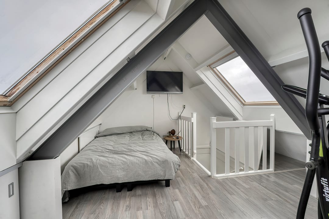 Photo 31 of Noordzeepassage 9