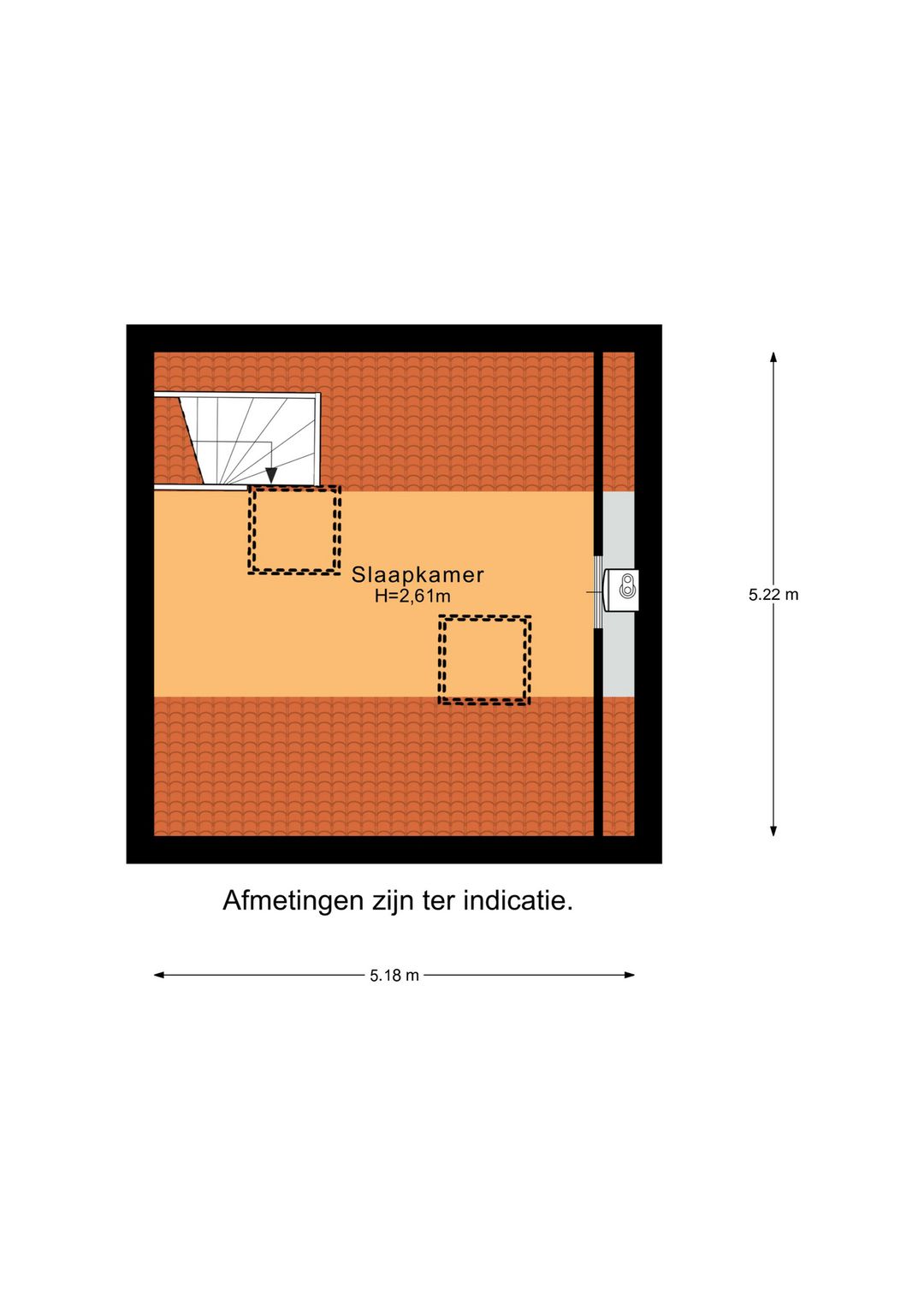 Photo 41 of Noordzeepassage 9