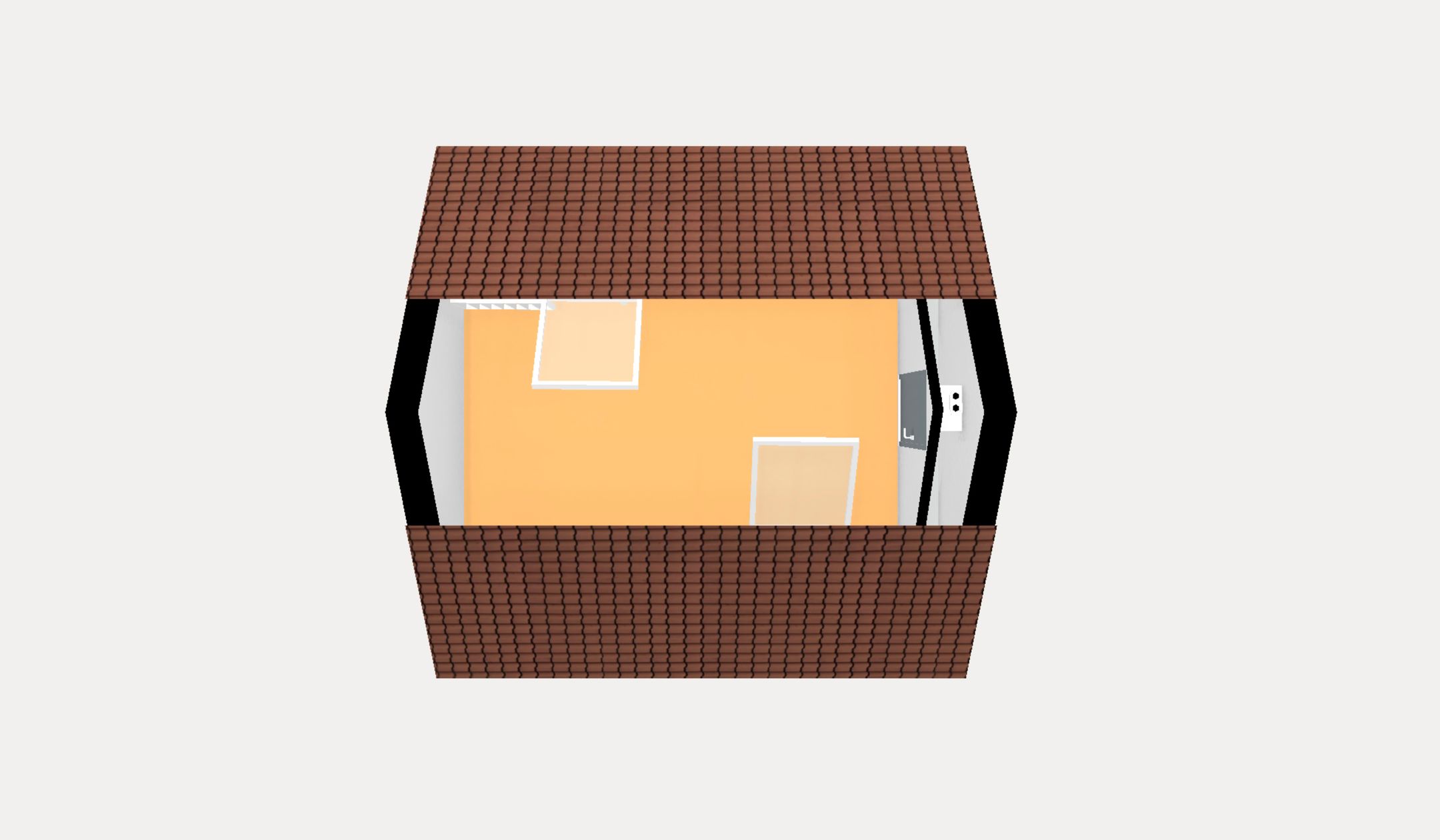 Photo 42 of Noordzeepassage 9