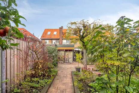 Julianastraat 38 secondary image