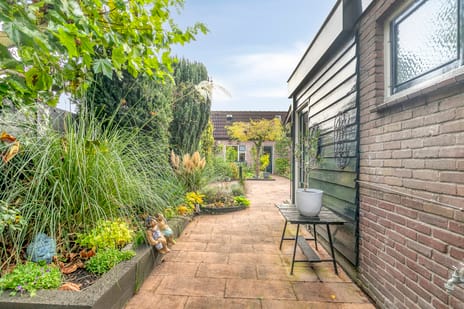 Julianastraat 38 tertiary image