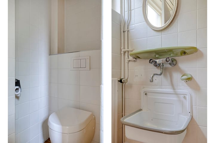 Photo 15 of Julianastraat 38