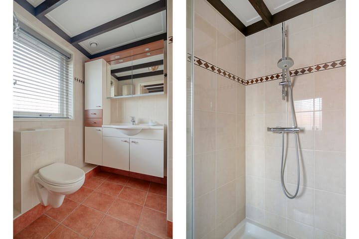 Photo 21 of Julianastraat 38