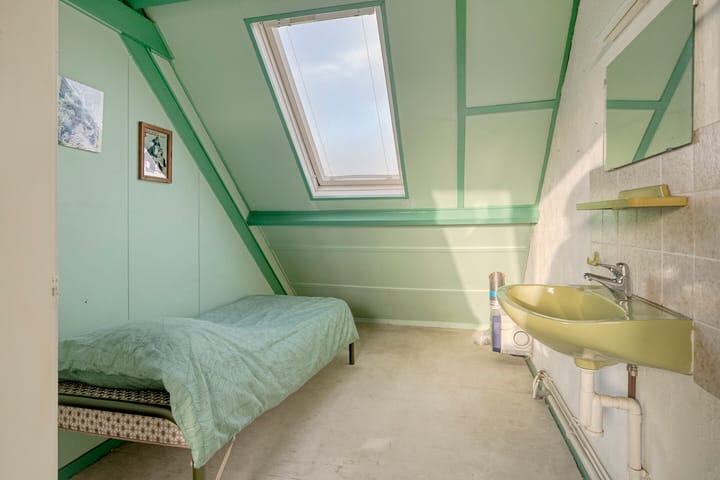 Photo 24 of Julianastraat 38