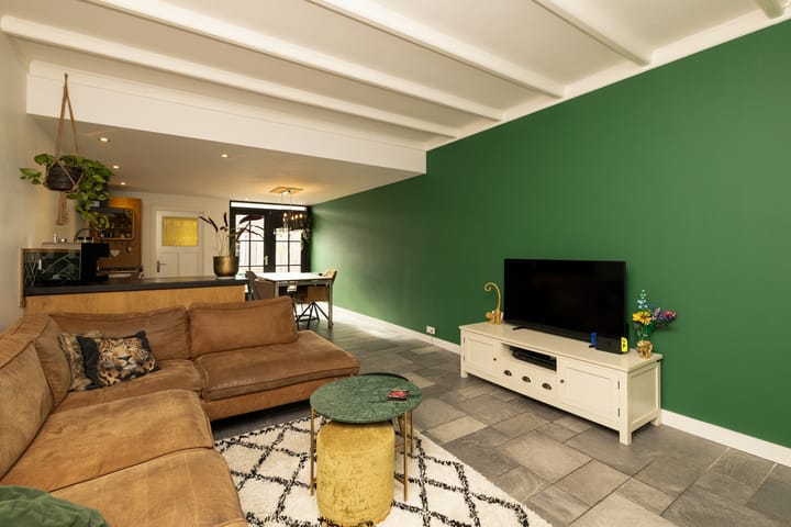 Photo 5 of Hoogstraat 3