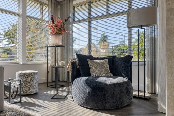 Foto 6 van Laan van Selis 1