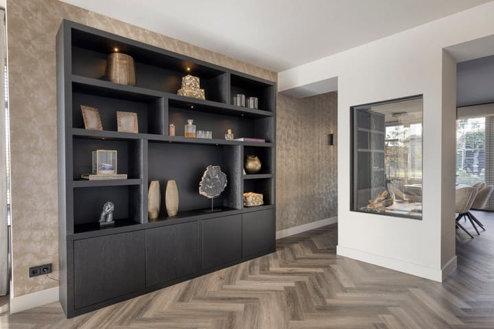 Foto 8 van Laan van Selis 1