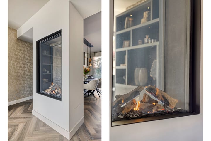 Foto 9 van Laan van Selis 1