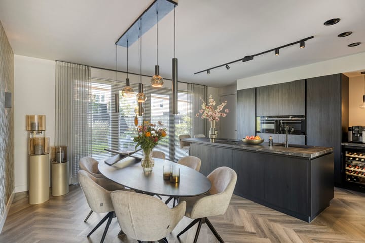 Foto 10 van Laan van Selis 1