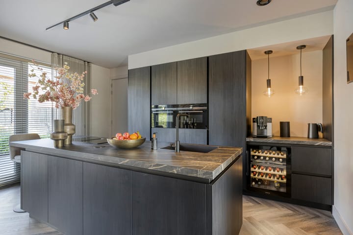 Foto 11 van Laan van Selis 1