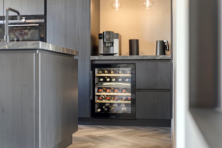 Foto 12 van Laan van Selis 1