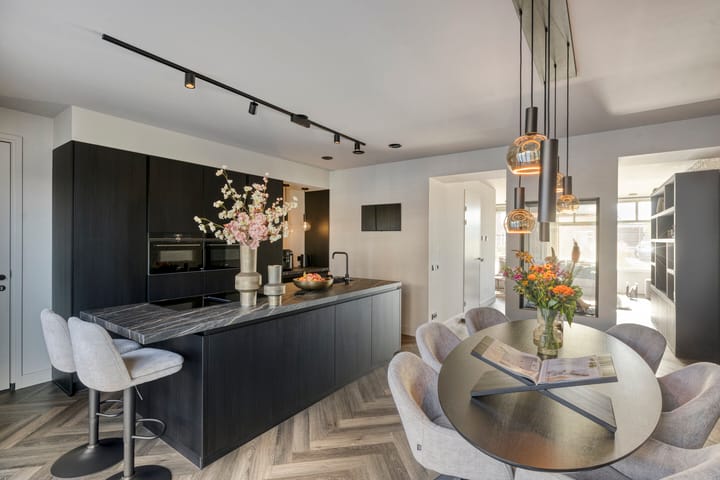 Foto 13 van Laan van Selis 1