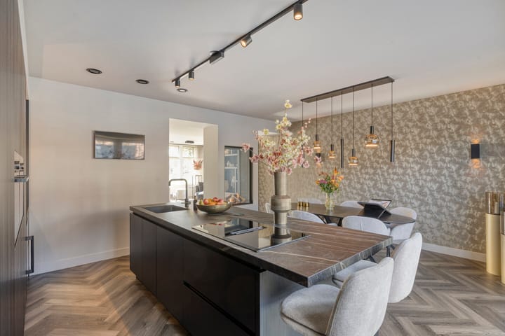 Foto 14 van Laan van Selis 1