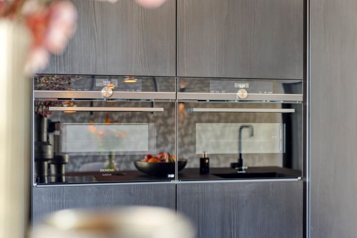 Foto 16 van Laan van Selis 1