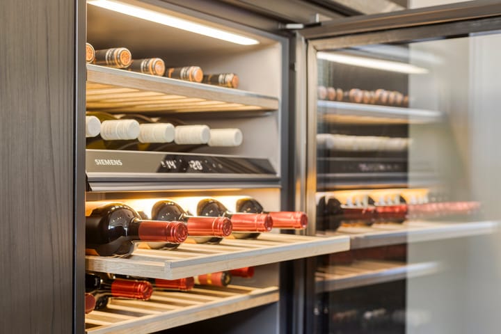 Foto 17 van Laan van Selis 1