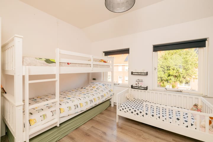 Photo 19 of Hoogstraat 3