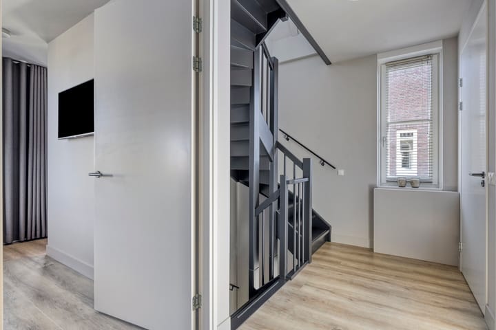 Foto 20 van Laan van Selis 1