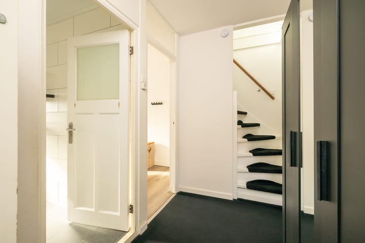 Photo 20 of Hoogstraat 3