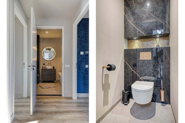 Foto 21 van Laan van Selis 1