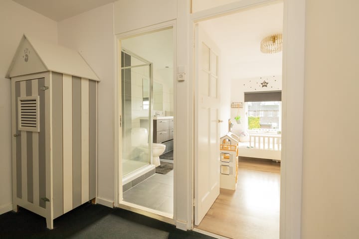 Photo 21 of Hoogstraat 3