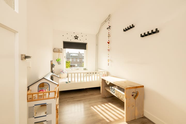 Photo 22 of Hoogstraat 3