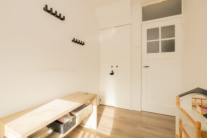 Photo 23 of Hoogstraat 3