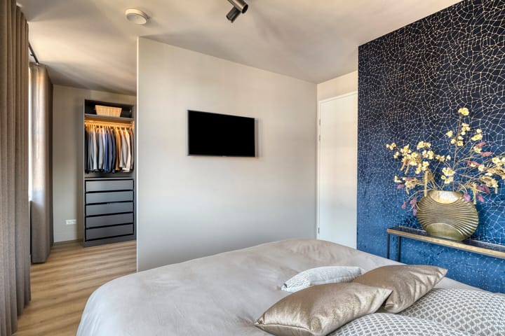 Foto 24 van Laan van Selis 1