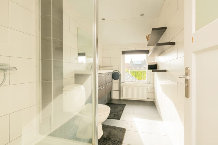 Photo 24 of Hoogstraat 3