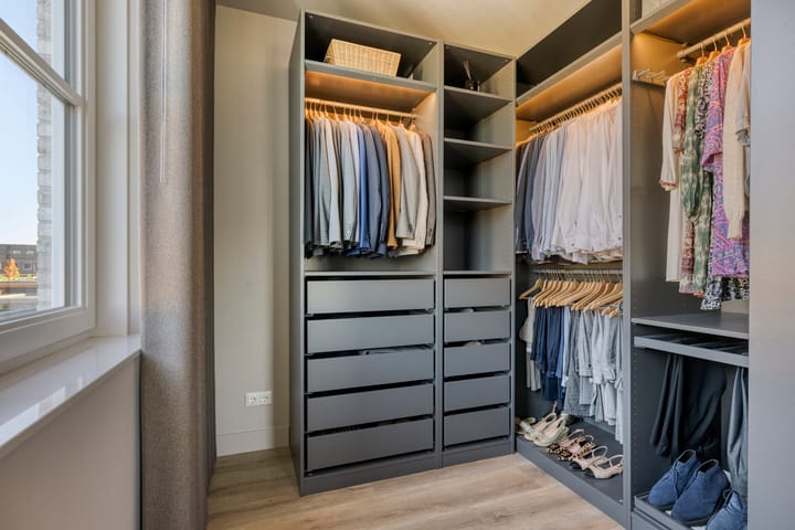 Foto 25 van Laan van Selis 1