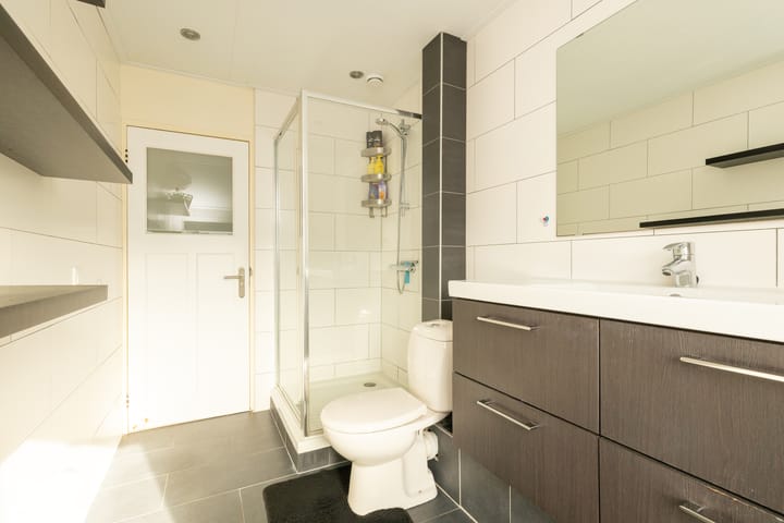 Photo 25 of Hoogstraat 3