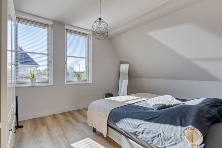 Foto 26 van Laan van Selis 1