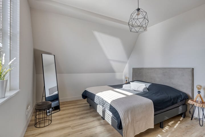 Foto 27 van Laan van Selis 1