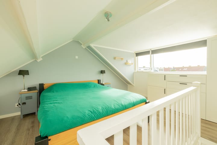 Photo 27 of Hoogstraat 3