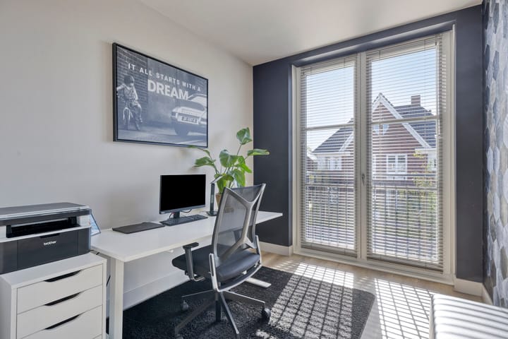 Foto 28 van Laan van Selis 1