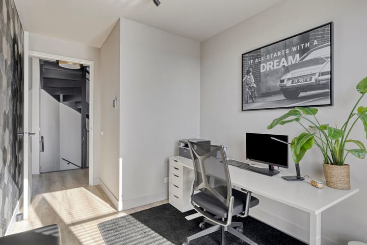 Foto 29 van Laan van Selis 1