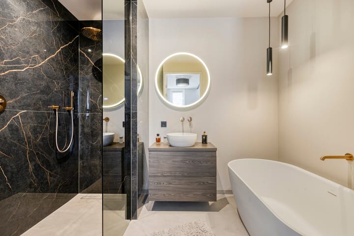 Foto 30 van Laan van Selis 1