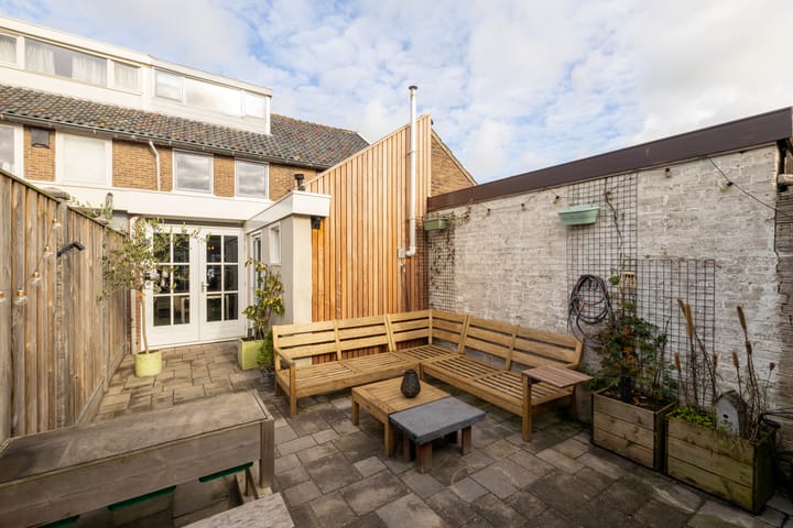 Photo 30 of Hoogstraat 3