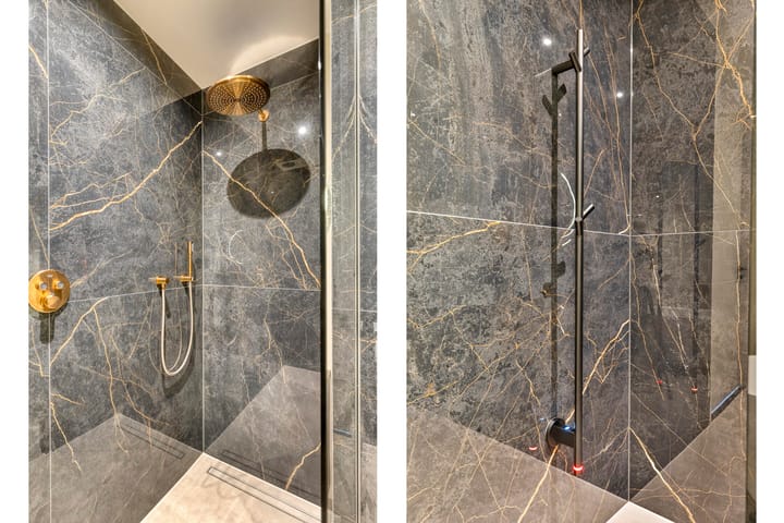 Foto 32 van Laan van Selis 1