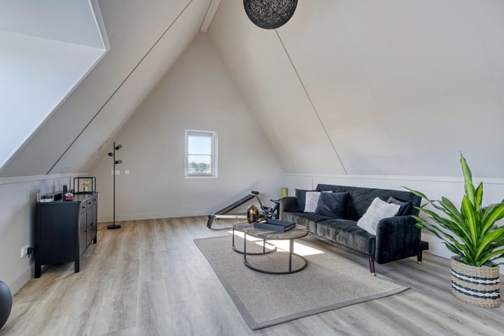 Foto 33 van Laan van Selis 1