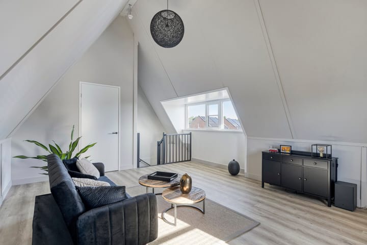 Foto 34 van Laan van Selis 1