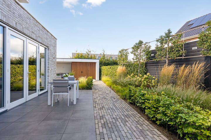 Foto 37 van Laan van Selis 1