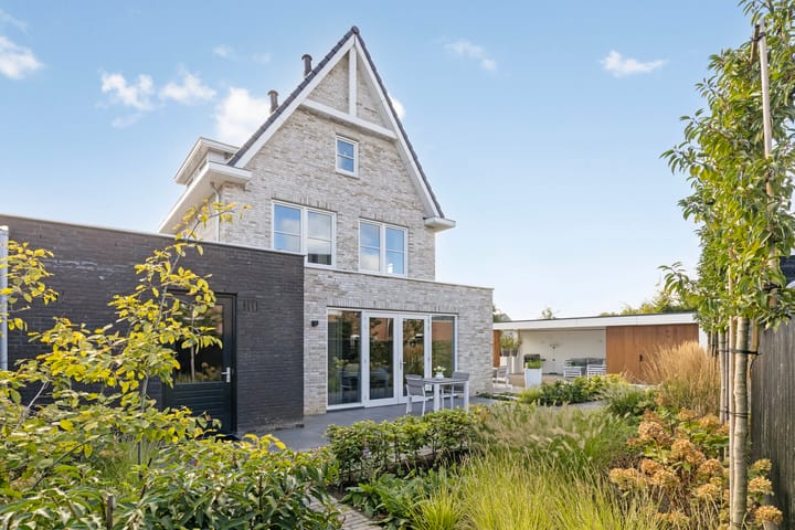 Foto 38 van Laan van Selis 1